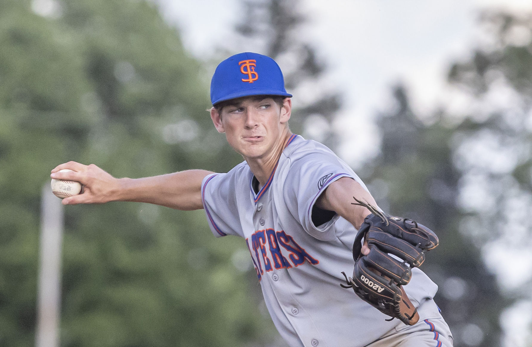 St T and Mt Pulaski baseball gallery 42 060721.JPG